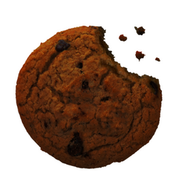 Cookie Chef & Co Shortbread Biscuits x 200 serves - Image 5