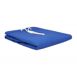 BLUE Laundry bag - Image 5