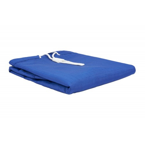 BLUE Laundry bag - Image 5