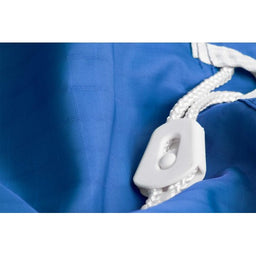 BLUE Laundry bag - Image 3