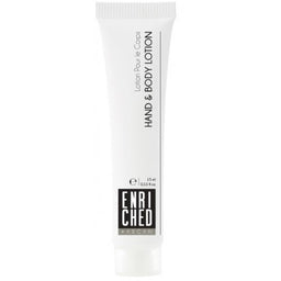 body lotion 15ml-500×500