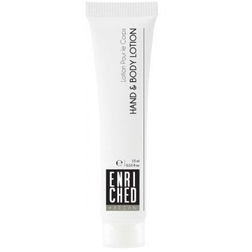 body lotion 15ml-500×500
