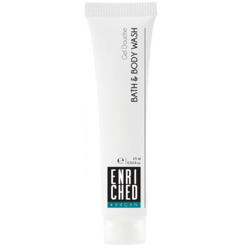 30ml Starter Pack - Enriched with Argan Oil - Image 4