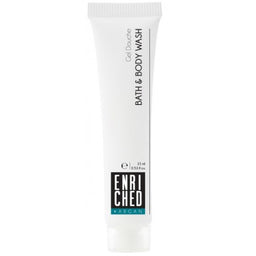 body wash 15ml-500×500