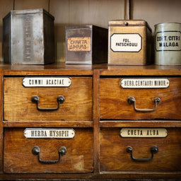 bottles-on-the-shelf-in-old-pharmacy-picture-id690293576-500×500