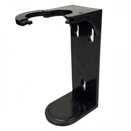 UniFit Single Pump Bracket - Image 8