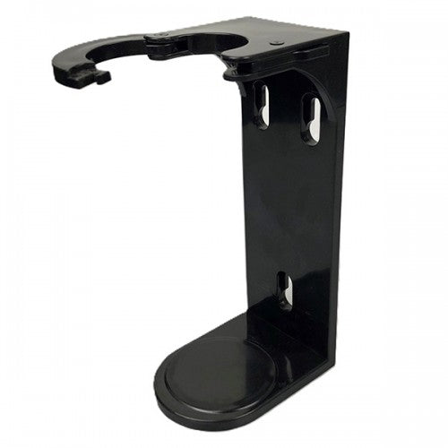 UniFit Single Pump Bracket - Image 8