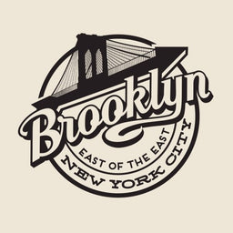 brooklyn-new-york-city-tshirt-or-print-typography-design-vector-id624471896-500×500