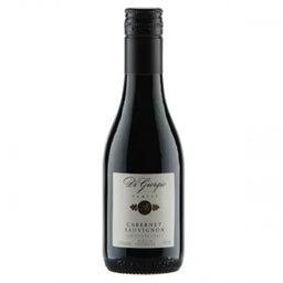 Di Giorgio Cabernet Sauvignon 187ml x 12