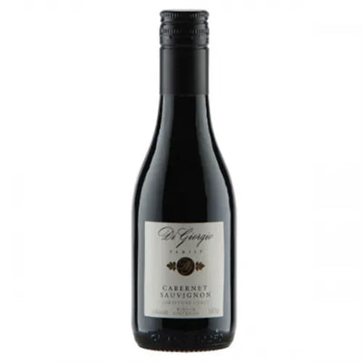 Di Giorgio Cabernet Sauvignon 187ml x 12