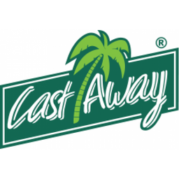 castaway-logo-500×500