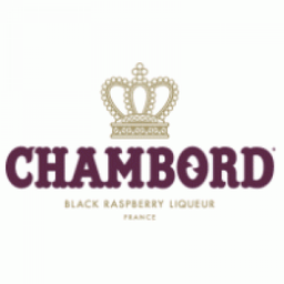 chambord_logo