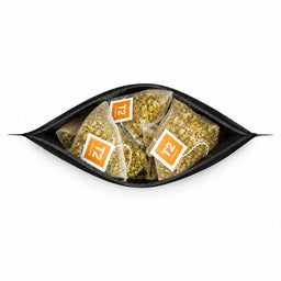 T2 Just Chamomile 60pk