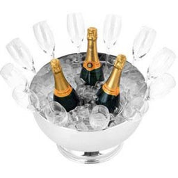 Champagne Stopper - Image 2