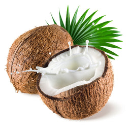 Beach House Pamper Pack - Image 5