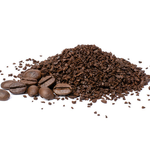 Moccona Smooth Coffee Sticks x 1000s - Image 3