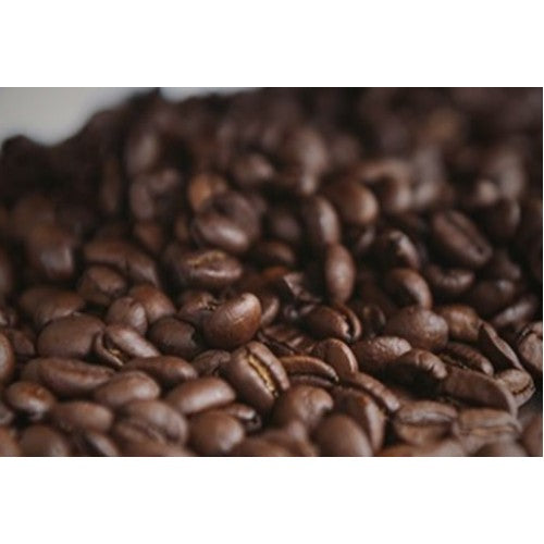 Robert Timms Italian Espresso x 100 Coffee Bags - Image 4