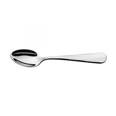Baguette Coffee Spoon