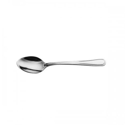 Madrid Coffee Spoon