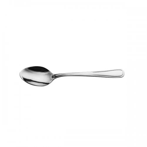 Madrid Coffee Spoon