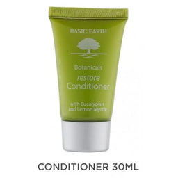 Botanicals 30ml Conditioner x 50