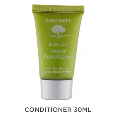 Botanicals 30ml Conditioner x 50