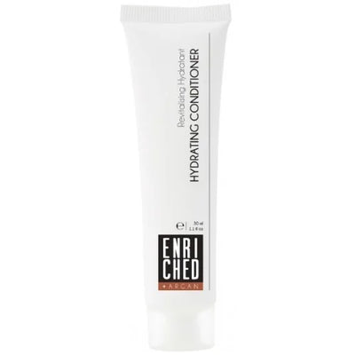 Enriched 30ml Conditioner Tube x 50