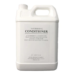 Essence Nourishing Conditioner 5L