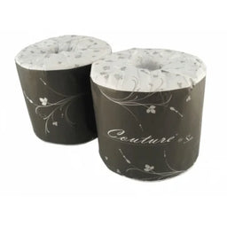 Couture Toilet Tissue 3 ply