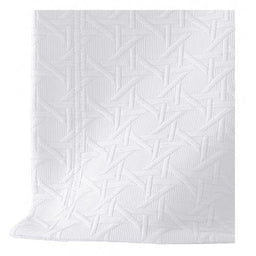 Single/Double Villa Matelassé Coverlet - Image 5