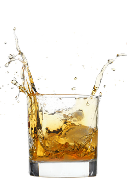 Glenfiddich Select Cask 50ml x 12 - Image 3