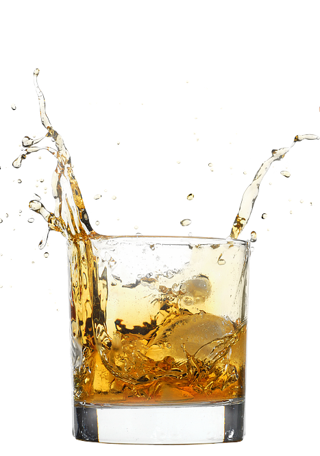Glenfiddich Select Cask 50ml x 12 - Image 3