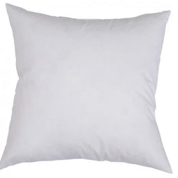 Cushion Insert 45x45cm