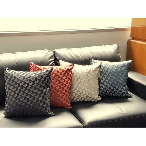 Ocean - Regency Cushion Cover - Image 3
