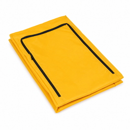 Bag For Premium Housekeeping Trolley