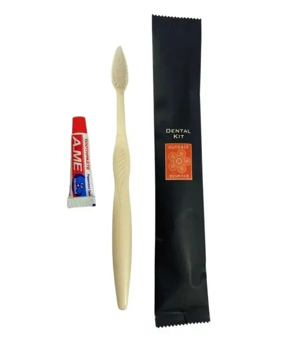 Outback Dental Set x 100 - Image 2