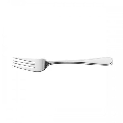 Madrid Dessert Fork