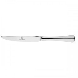 Baguette Dessert Knife