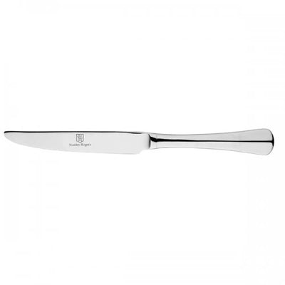 Baguette Dessert Knife