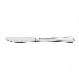 Madrid Dessert Knife