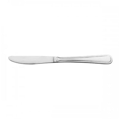 Madrid Dessert Knife