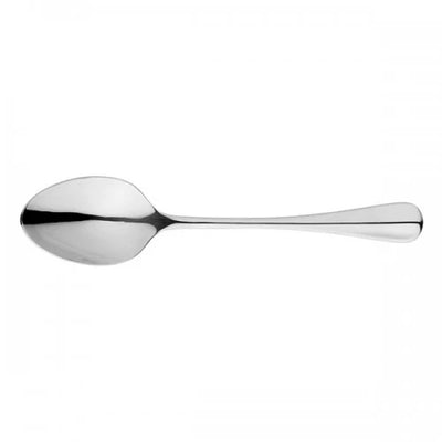 Baguette Dessert Spoon