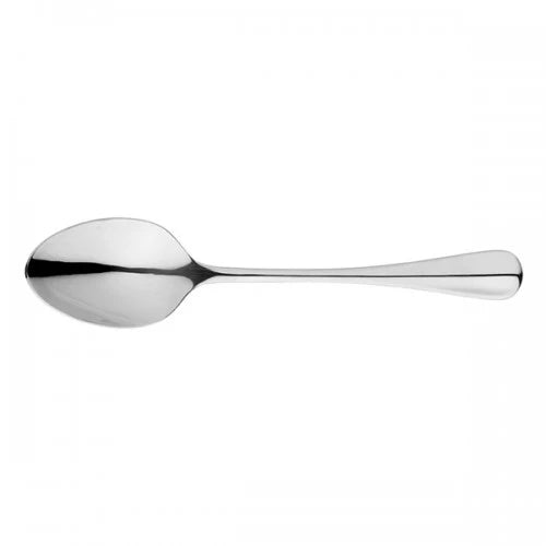 Baguette Dessert Spoon