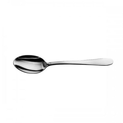 Madrid Dessert Spoon