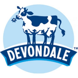 Devondale Longlife milk 150ml x 32 - Image 2