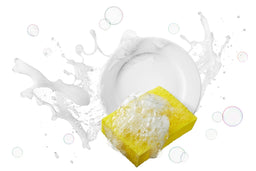 Sunset Dishwashing Liquid Bottles x 50 - Image 4