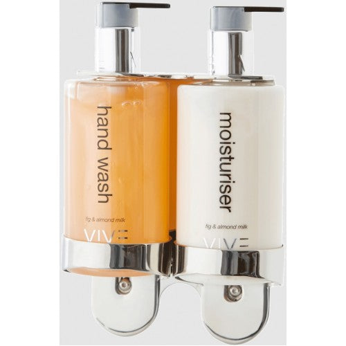 dispenser-500×500