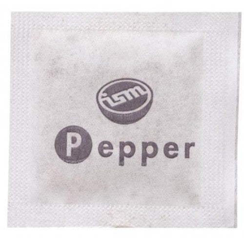 Pepper Sachets x 2000 - Image 2