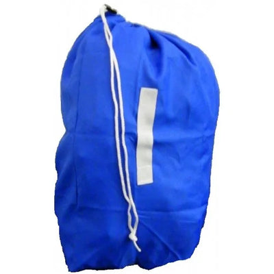 SAPPHIRE Laundry bags
