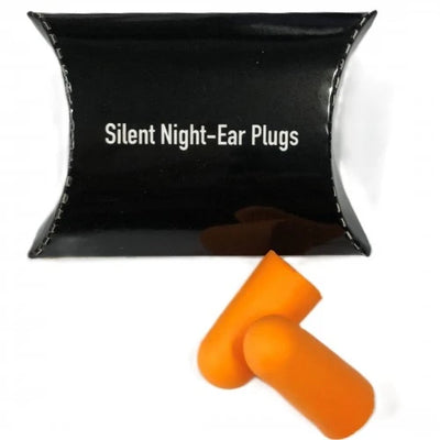 Silent Night Ear Plug
